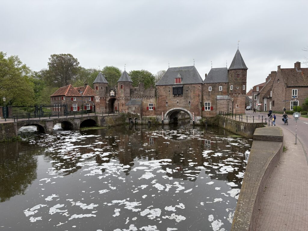 Amersfoort