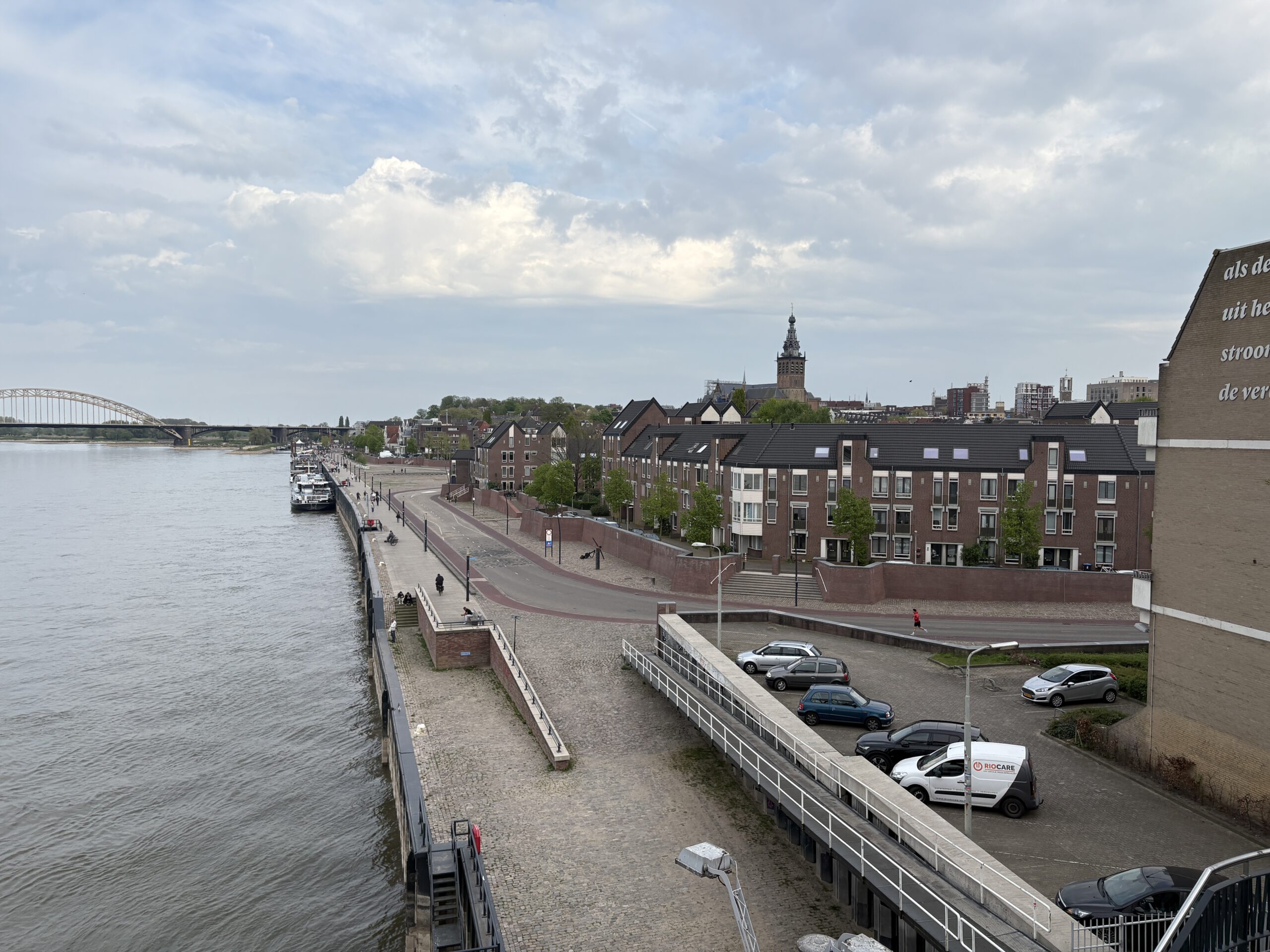 Nijmegen