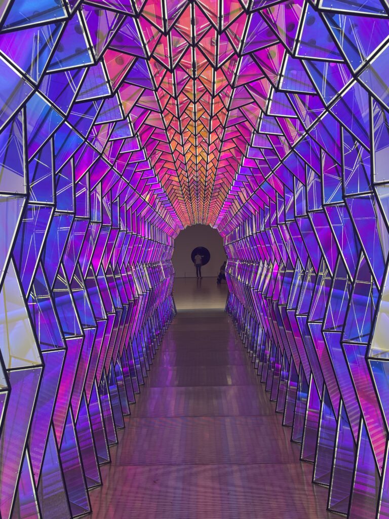 SFMOMA