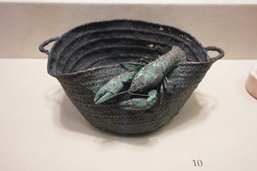 Cincinnati Art Museum
