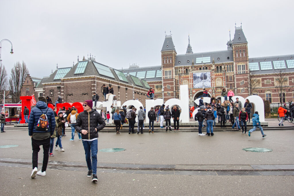 Rijksmuseum