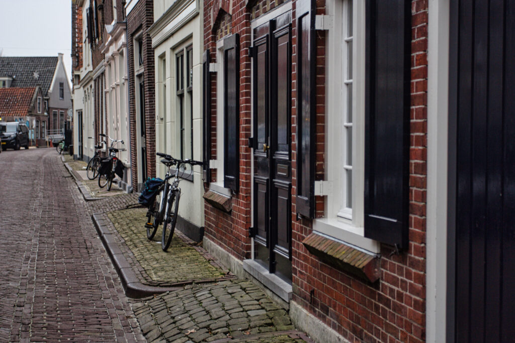 Edam