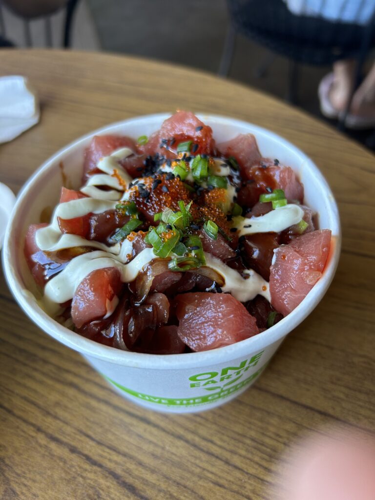 Ku’uleis Gourmet