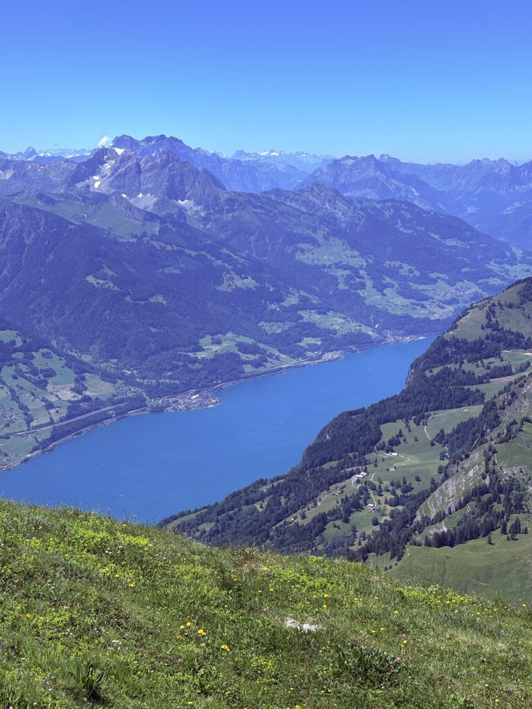 Walensee