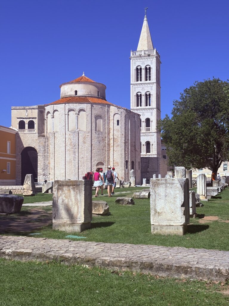 Zadar