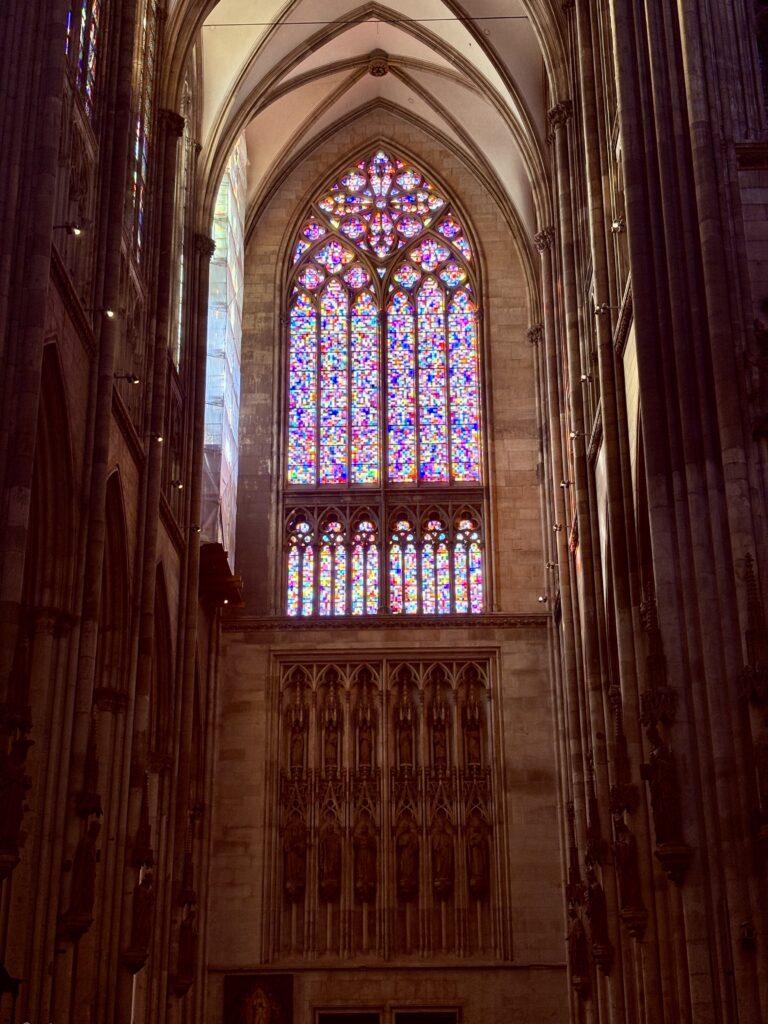 Kölner Dom