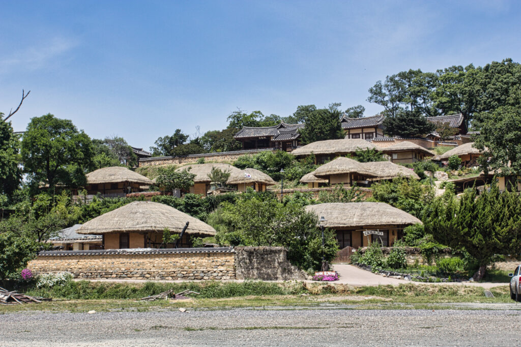 Yangdong