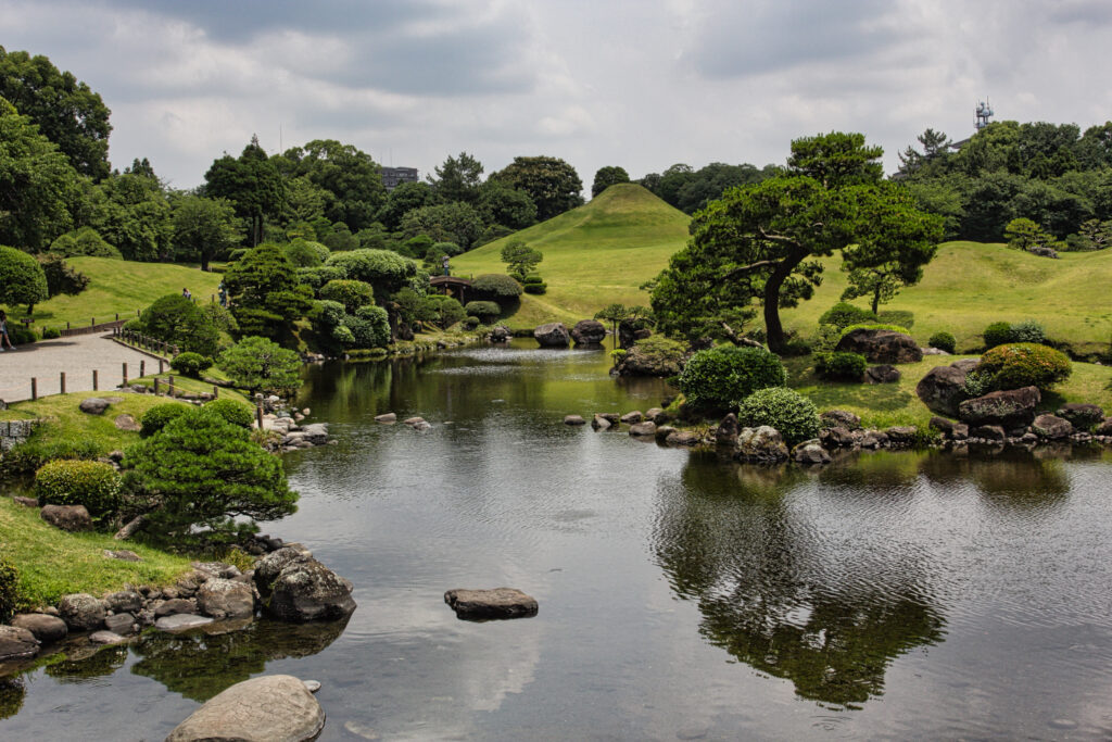 Kumamoto