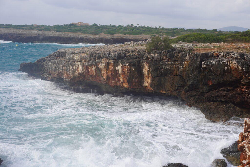 Cala